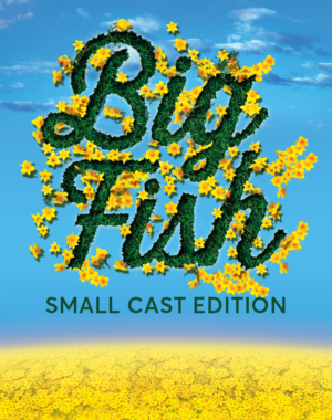 Big Fish_Key Art_SCE