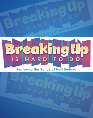 Breaking_Up_Hard_Musical_OB_1