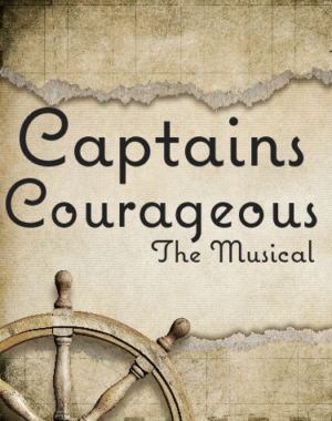 Captains_Courageous_Musical_1