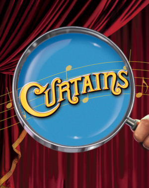 Curtains-Key Art updated