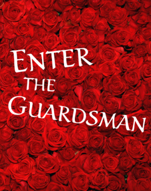 Enter_Guardsman_Musical_OB_1