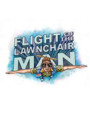 Flight_Lawnchair_Man_Musical_OB_1