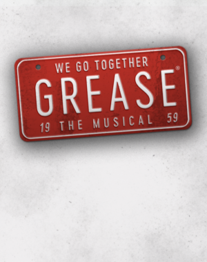 GREASE Key Art 2025_v2