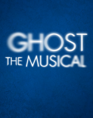 Ghost_musical_1