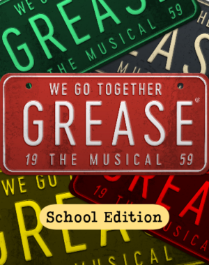 Grease_Musical_SE_1