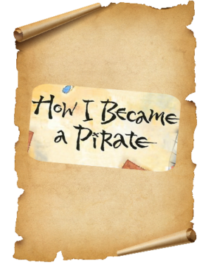 How_I_Became_Pirate_TYA_1