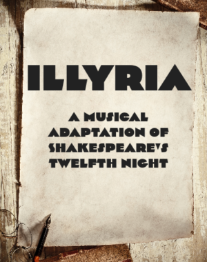 Illyria_musical_OB_1