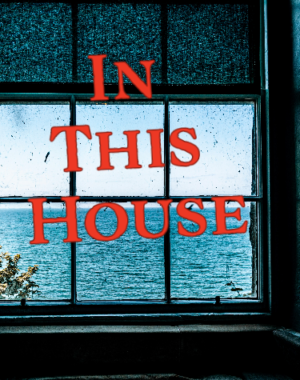 In_This_House_Musical_OB_1