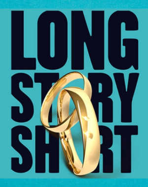 Long_Story_Short_Musical_OB