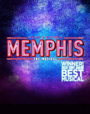 Memphis_Musical
