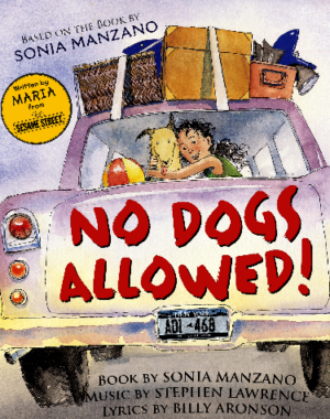 No_Dogs_allowed_musical_TYA