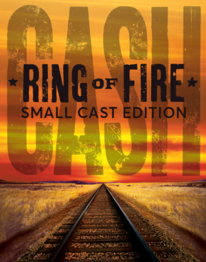 RING OF FIRE_Key Art_SC