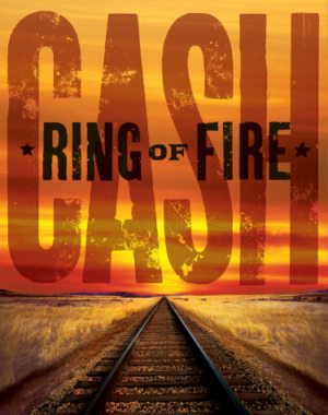 Ring_Fire_Musical