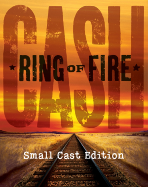 Ring_Fire_Musical_SCE