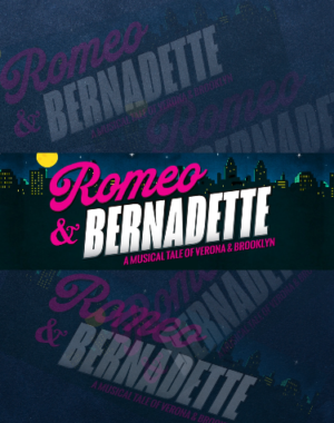 Romeo_Bernadette_Musical_OB
