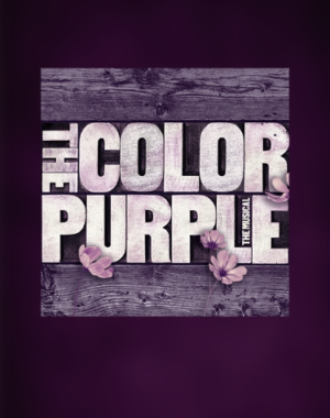 color_purple_Musical