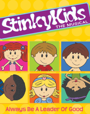 stinky_kids_TYA