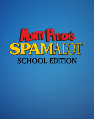 Monty_Pythons_Spamalot_SE_1
