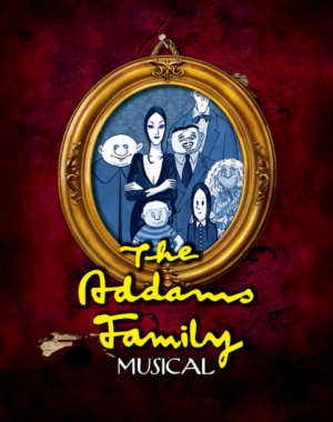 ADDAMS-LOGO-Website