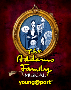 ADDAMS-LOGO-Website-Y@P