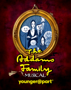 ADDAMS-LOGO-Website-Yer@P