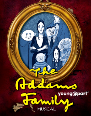 Addams_Family_Musical_YP_1