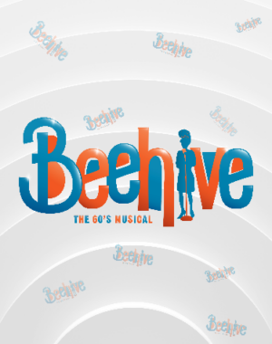 Beehive_musical_OB_1