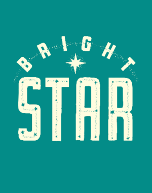 Bright_Star_Musical_1