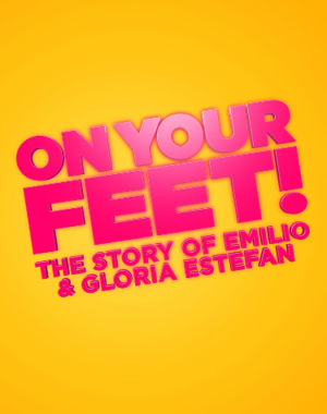 On_Your_Feet_Musical
