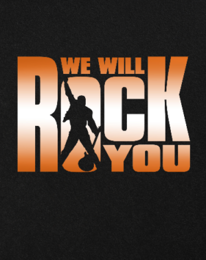 we_will_rock_you_musical
