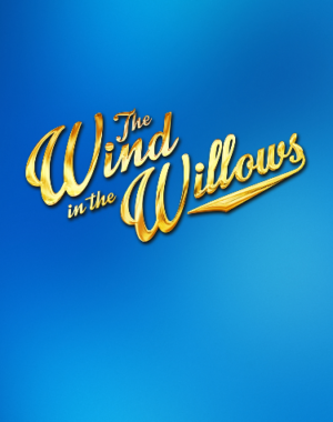 wind_willows_musical