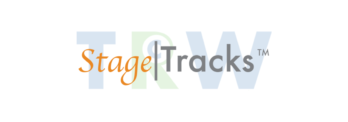 Stage Tracks - TRW Musicals