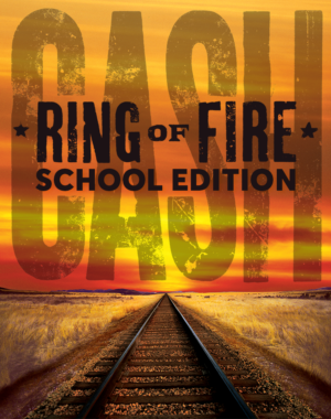 RING OF FIRE_Key Art_SE