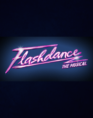 Flashdance_Musical_1