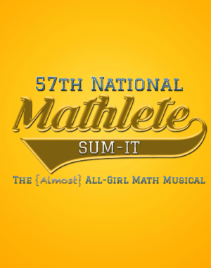 57th_national_mathlete_summit_1