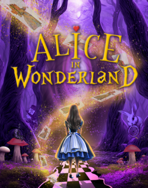 ALICE_Key Art