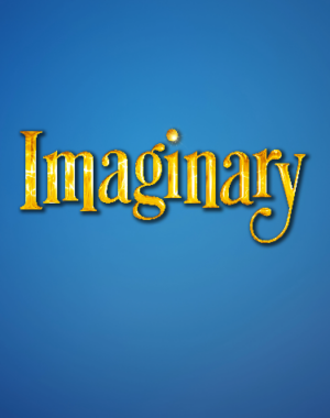 imaginary_musical_TYA_1