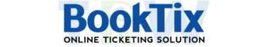 BookTix Logo for TRW Musicals