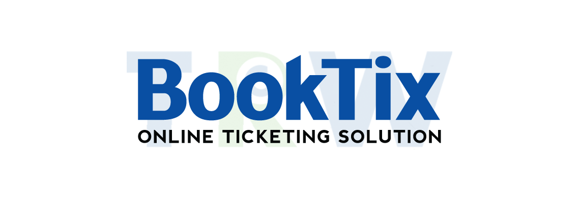 BookTix Online Ticketing & BookTix Live - Theatrical Rights Worldwide UK