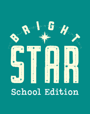 Bright_Star_Musical_SE_1