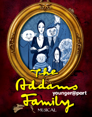 Addams_Family_Musical_YEP_1