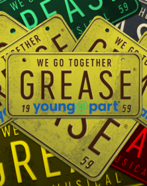 Grease_Musical_YP_1