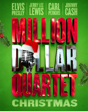 Million_Dollar_Quartet_Christmas_Musical_1