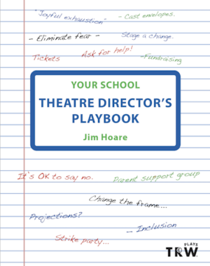 Jim-Hoare-School-Director-Guide