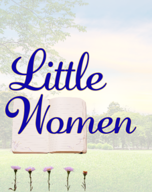 Little_Women_Musical_OB