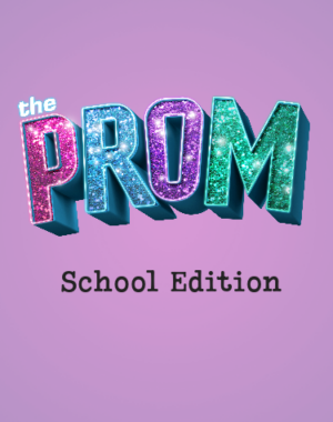 prom_musical_SE