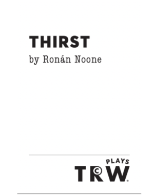 noone-thirst-play