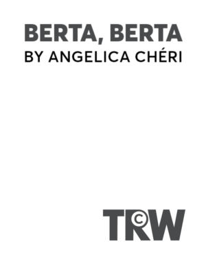 BERTA (Temp)