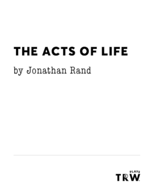 acts-life-rand-featured-trwplays