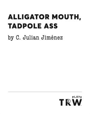 alligator-mouth-jimenez-featured-trwplays